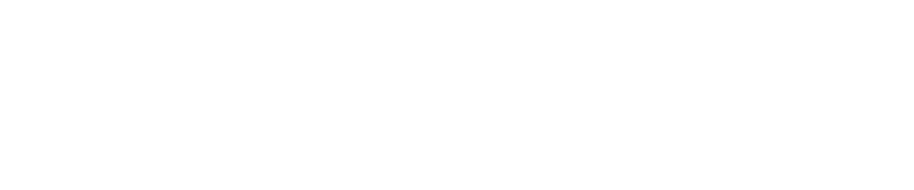 The Spritz Logo