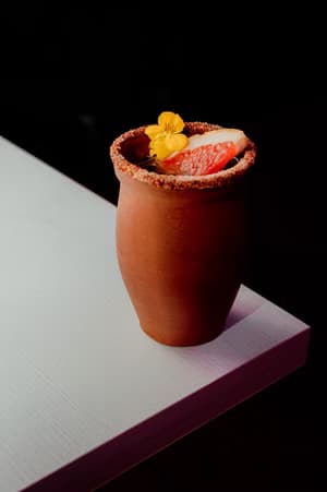 Galería The Spritz - Corporativo