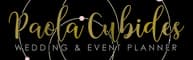 Paola Cubides Wedding Planner