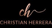 Christian Herrera Wedding Planner