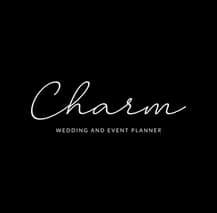 Charmtello Wedding Planner