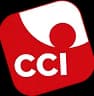 CCI Ecuador