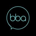 BBA Eventos