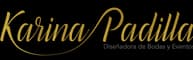 Karina Padilla Eventos